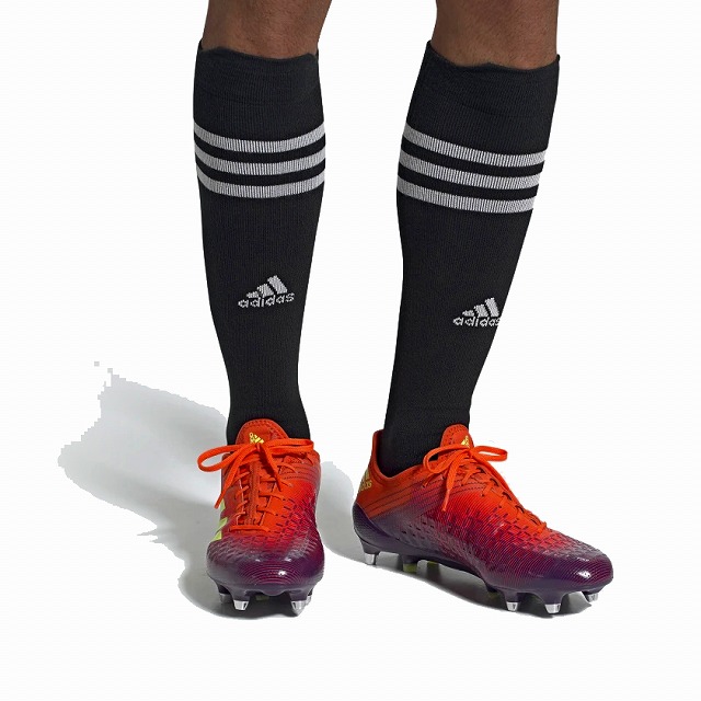 専用スタッドプレゼント中 Bjm81 Adidas ヘッドキャップ アディダス ラグビー プレデター マライス ショルダーガード コントロール Sg スパイク 取替式 7974 ラグビー キャップ ラガーズ バックスのプレーヤー向けモデル 専用スタッドプレゼント中 Bjm81 Adidas ヘッドキャップ アディダス ラグビー プレデター マライス ショルダーガード コントロール Sg スパイク 取替式 7974 ラグビー キャップ ラガーズ バックスのプレーヤー向けモデル