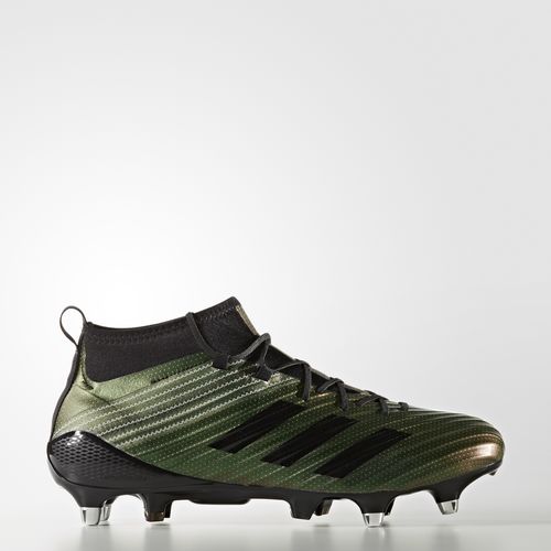 adidas predator flare fg