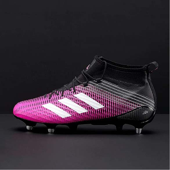 adidas predator flare sg rugby boots