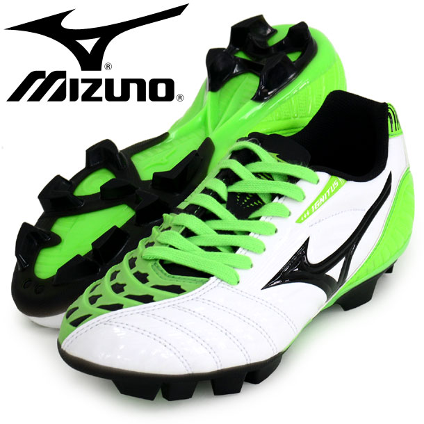 楽天市場 Mizuno ミズノ イグニタス3 Jr Md サッカー ラグビー スパイク ジュニア 子供用 キャップ ラガーズ