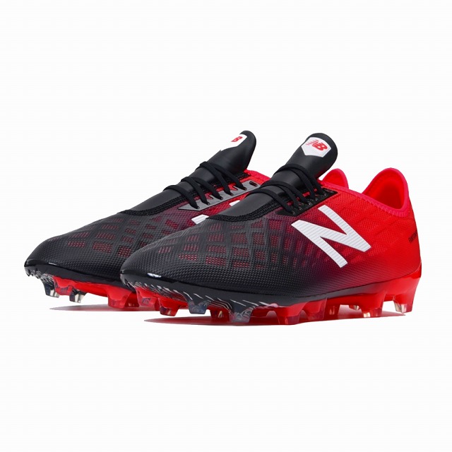 new balance furon 4.0 pro