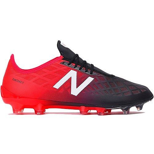 new balance furon v4