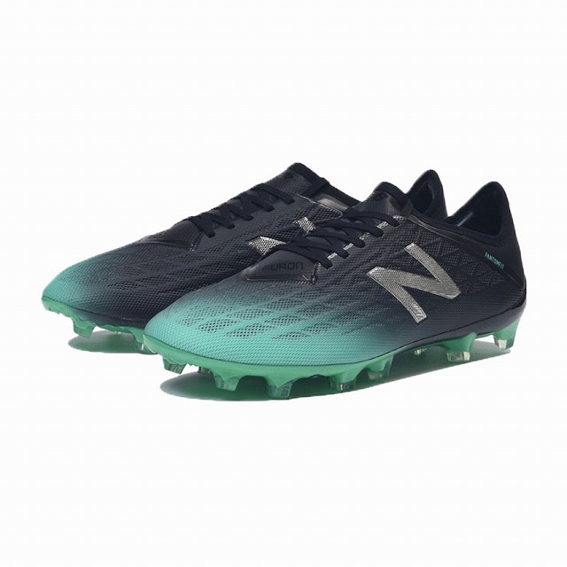 new balance furon pro new balance furon pro