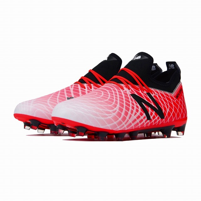 new balance tekela magia