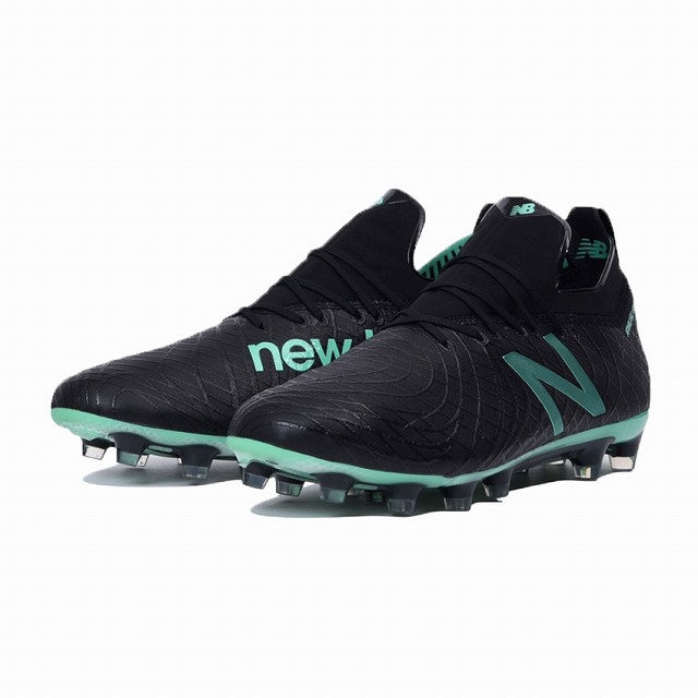 new balance tekela pro