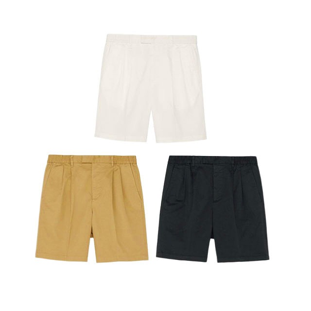 楽天市場】カンタベリー CANTERBURY チノロングショーツ Chino long