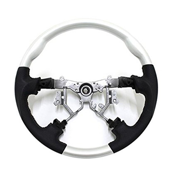 ハイエース　レーシングハンドル hia36-img01.jpg
