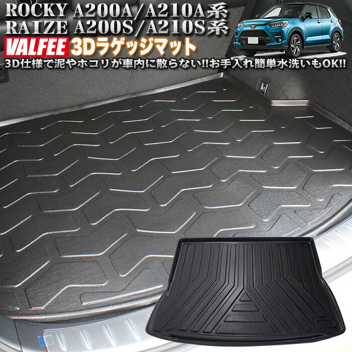 楽天市場】汎用 セカンド サード ラグマット シート フロアマット カーマット レッド ベージュ ブラック 1P FJ4364 : アンサーフィールド 楽天市場】汎用 セカンド サード ラグマット シート フロアマット カーマット レッド ベージュ ブラック 1P FJ4364 : アンサーフィールド
