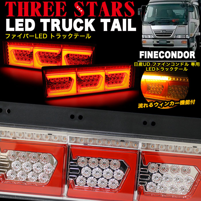 ゆうちゃんさん専用　グランデュール　リファイン3点 ネオメタルワイド／安ピカッ／楽ッション フィットちゃん