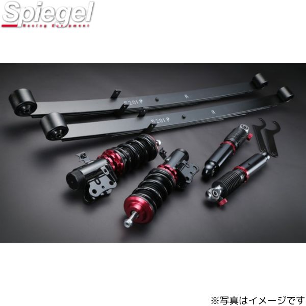 楽天市場】車高調キット ハリアー MXUA80 トヨタ ラルグス 全長調整式