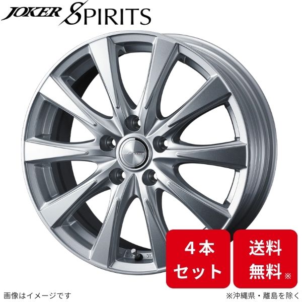 楽天市場】ジョーカースピリッツ パジェロミニ H53A/H58A 15