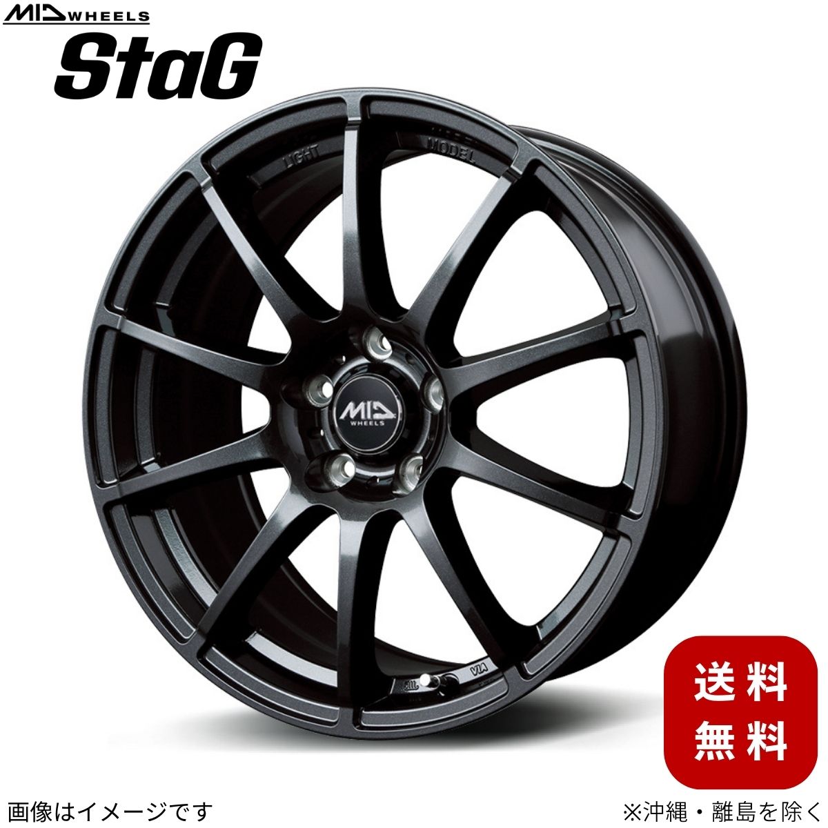 楽天市場】トヨタ カローラクロス 17インチ 純正スチール