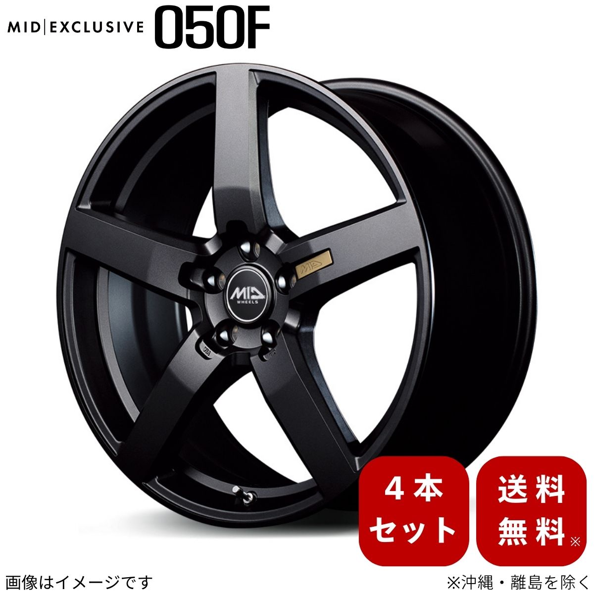 RAV4 19インチ 5スポークホイール ブラック/シルバー RAV4 19インチ 5スポークホイール ブラック/シルバー ホイール