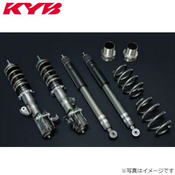 楽天市場】HONDA ホンダ FIT フィット (GE6/GE8) Z.S.S. Rigel 全長