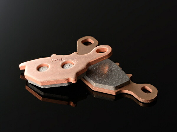 ® 楽天市場】☆ 【メール便送料無料・代引不可】 97154 デイトナ