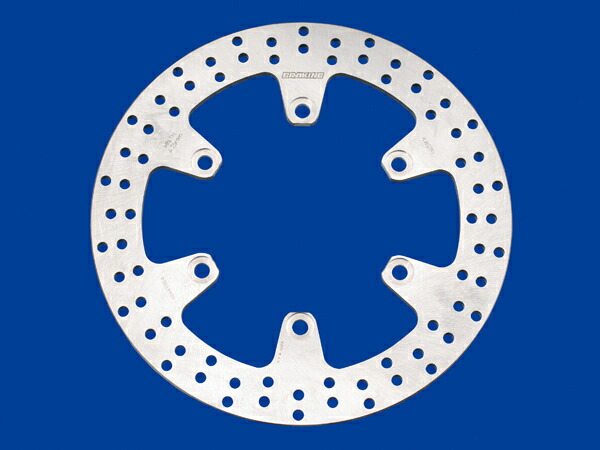 デイトナ専用 強化Vベルト スーパーDIO-ZX/Gダッシュ/DJ1RR系｜株式会社デイトナ