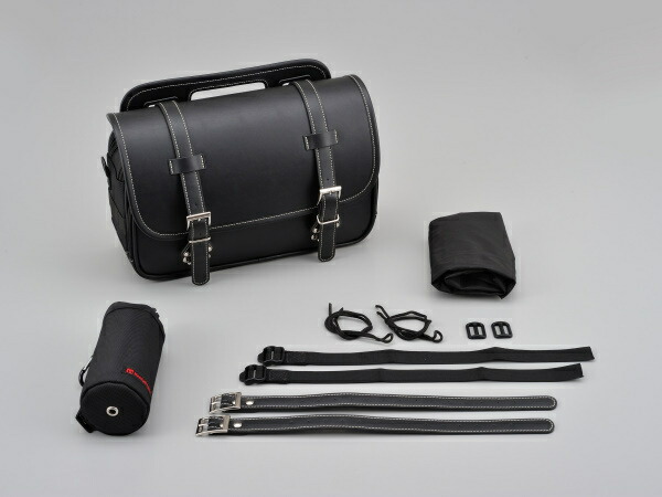 とあ daytona-main-226.jpg