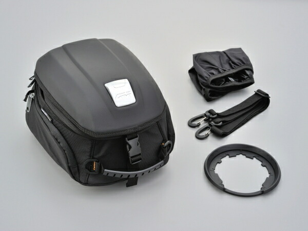 デイトナ GIVI タンクロック MT505 94562 DAYTONA|車パーツDIY