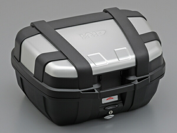 デイトナ GIVI TRK52N TREKKER 77431 DAYTONA 31,786円