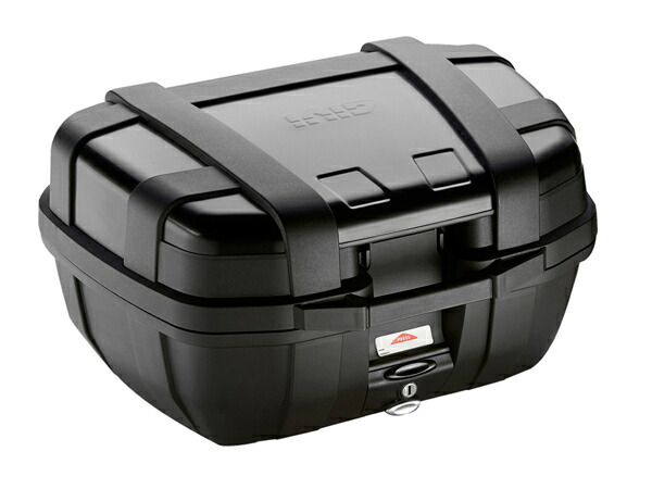 デイトナ GIVI TRK52B TREKKER 92796 DAYTONA