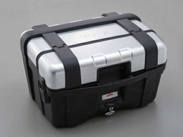 デイトナ GIVI TRK46N TREKKER 74375 DAYTONA 31,280円