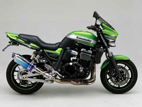 zrx1100 zrx1200 zrx1200ダエグ シート WORKS QUALITY ワークスクオリティー カスタムシート ZRX1100