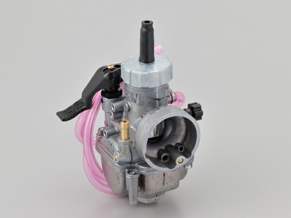 デイトナ KEIHIN PE24キャブ本体 タイプ3 91845 DAYTONA|車パーツDIY