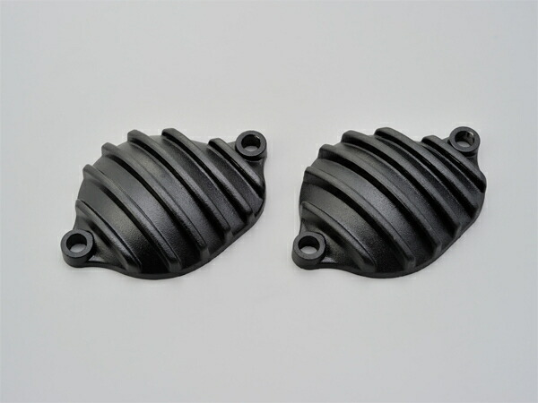 YAMAHA SR400 タペットカバー・アダプター 楽天市場】antlion アントライオン タペットカバー・アダプター