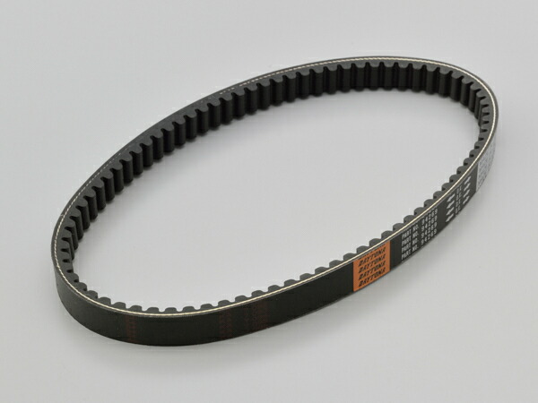 デイトナ 強化Vベルト シグナスX/BW'S125用 ヤマハ BW'S125 94269 DAYTONA 6,056円