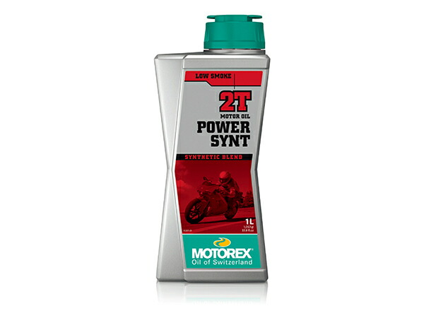デイトナ モトレックス パワーシント 2T 97814 DAYTONA