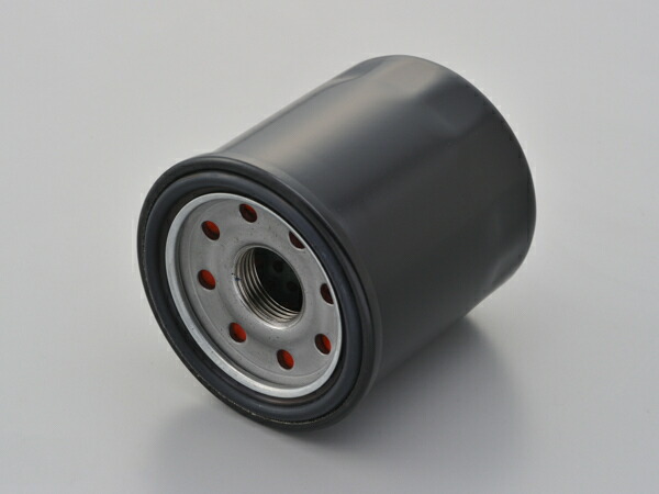 楽天市場】デイトナ リプレイス オイルフィルター カワサキ ニンジャ