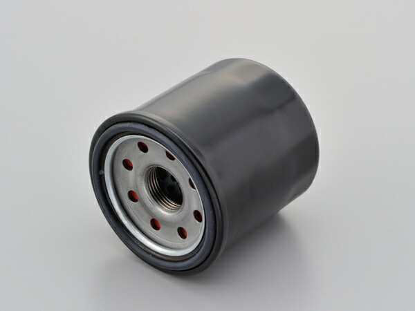 げいる リプレイス オイルフィルター KAWASAKI系 98739 - バイク