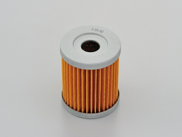 楽天市場】デイトナ DAYTONA 67935 スーパーオイルフィルター 内蔵式