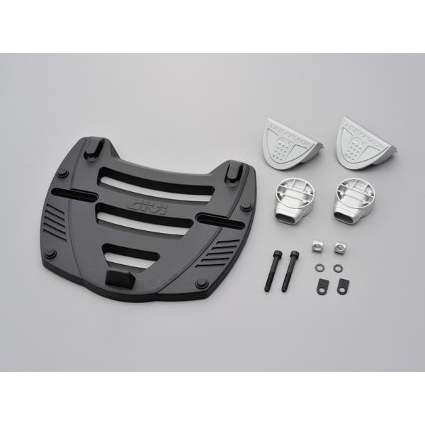 デイトナ GIVIM3モノラック専用モノキーベース 90090 DAYTONA 送料無料
