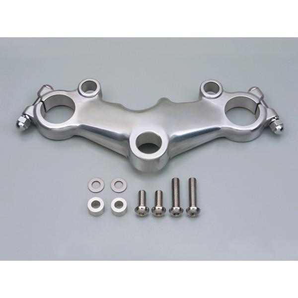デイトナ ビンテージトップブリッジ SR系用('94.6～'02) 48219 DAYTONA 送料無料