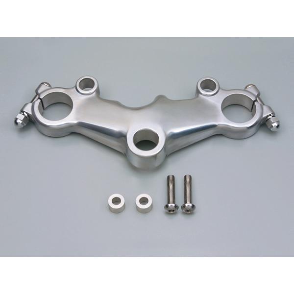 デイトナ ビンテージトップブリッジ SR系用('03～'08) 48220 DAYTONA 送料無料