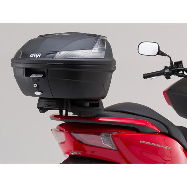 デイトナ GIVI SR1123MM スペシャルキャリア 90592 DAYTONA 送料無料