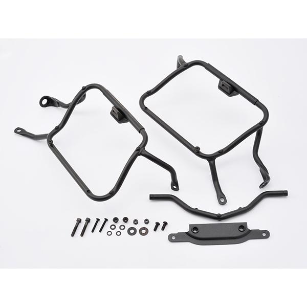 デイトナ GIVIPLX446 パニアホルダー 95267 DAYTONA 送料無料