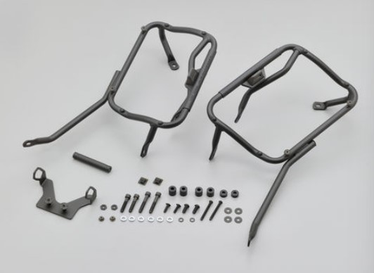 デイトナ GIVI フィッティング PLX4117 99539