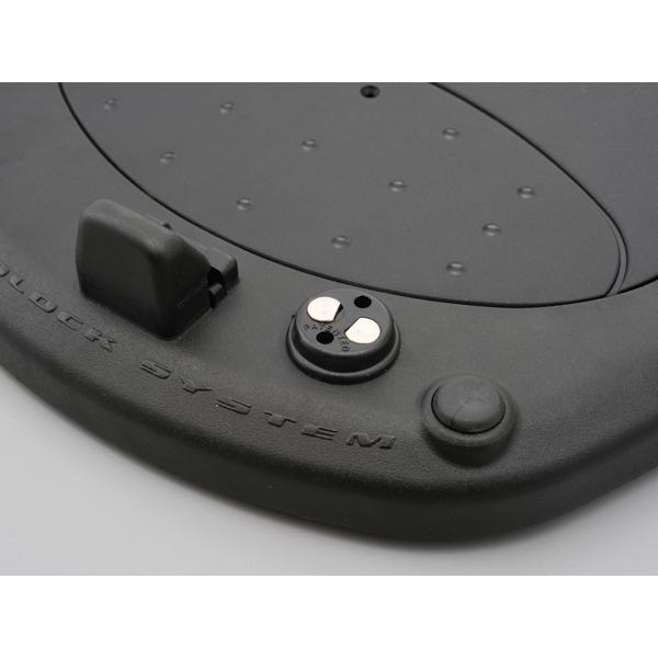 デイトナ E30TN専用後付けランプキット(LED)S30R 16985 DAYTONA 送料無料