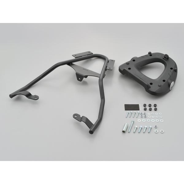 デイトナ SRV-NMAX155フィッティング 16988 DAYTONA 送料無料
