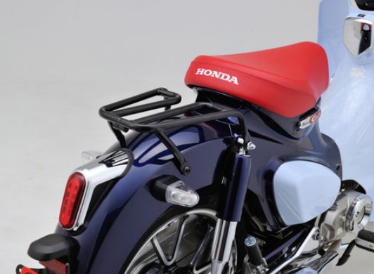 デイトナ GIVI SR1168 フィッティング 19703