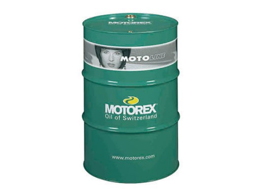 デイトナ MOTOREX POWER SYNT 5W40 60L 19916｜車パーツDIY 87,506円