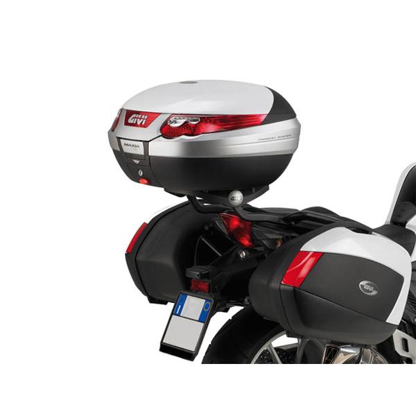 デイトナ GIVI 267FZ モノラック用フィッティング 74363 DAYTONA 送料無料