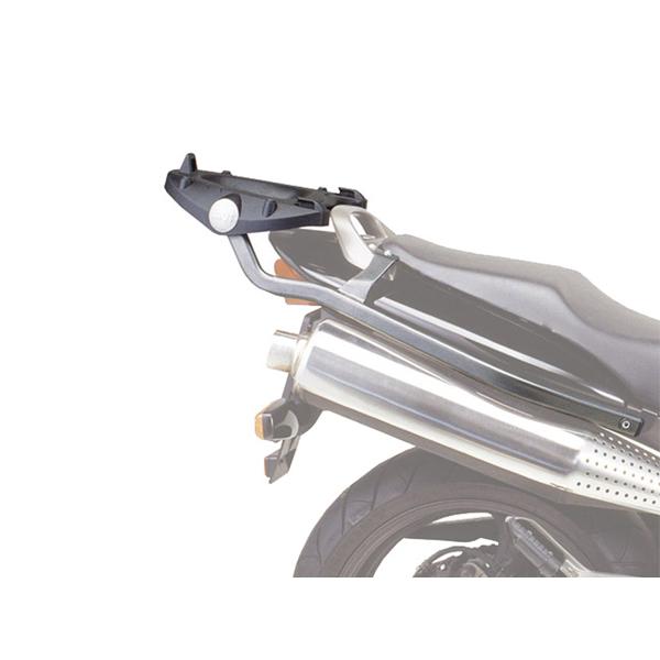 デイトナ GIVI 162FZ モノラック用フィッティング 94017 DAYTONA 送料無料｜車パーツDIY