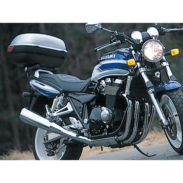 デイトナ GIVI 527FZ モノラック用フィッティング 94031 DAYTONA 送料無料
