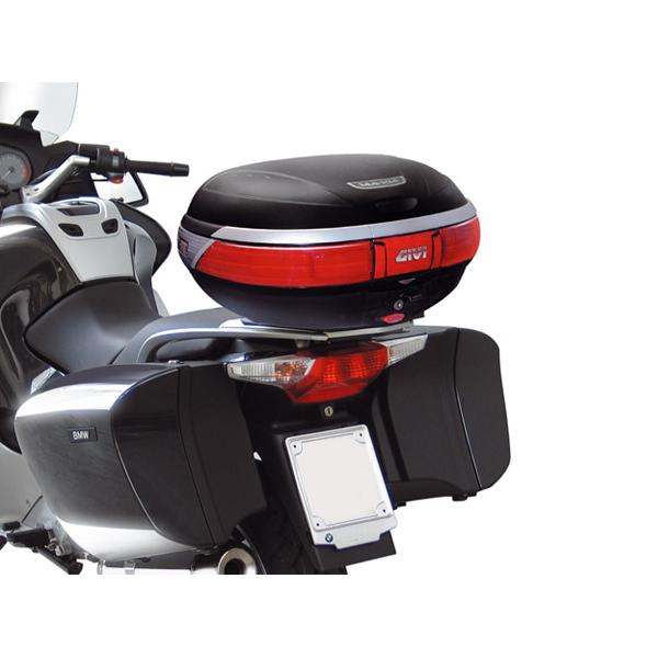 デイトナ GIVI E193 スペシャルラック 94056 DAYTONA 送料無料