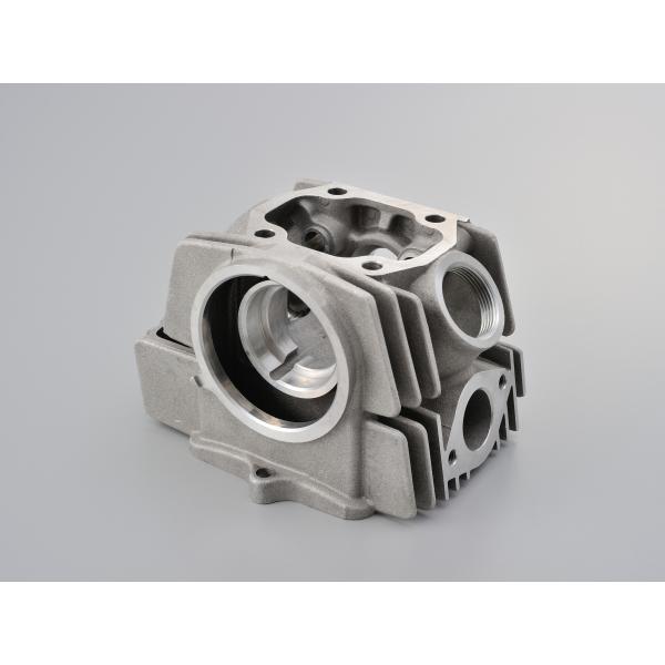 デイトナ NEWハイパーヘッド単品 94908 DAYTONA 送料無料 14,974円
