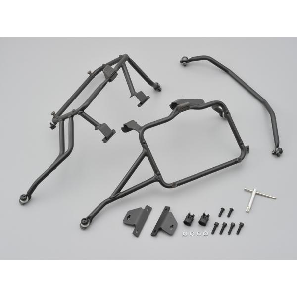 デイトナ GIVI PLR1161 99394 DAYTONA 送料無料