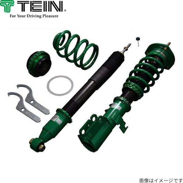 楽天市場】予約販売 RUSH 車高調 カローラ フィールダー NZE161G